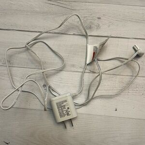 Black & Decker Class 2 power‎ supply